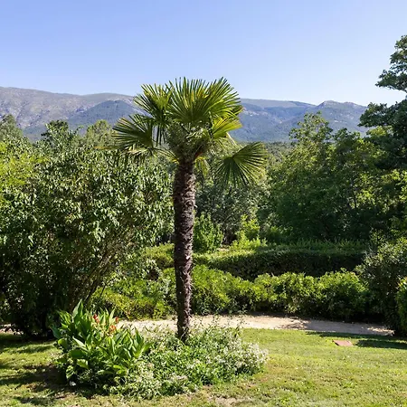 Rural Venero Claro By Kerbest Navaluenga