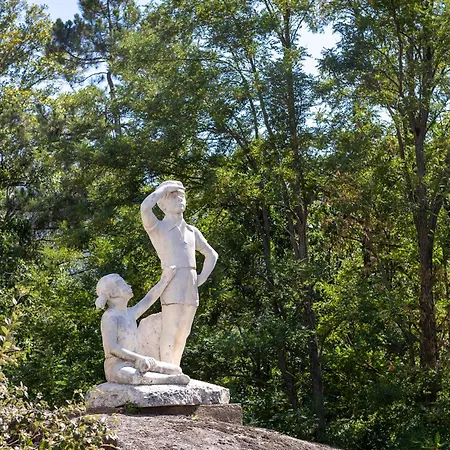 Rural Venero Claro By Kerbest Otel Navaluenga