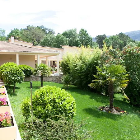 Rural Venero Claro By Kerbest