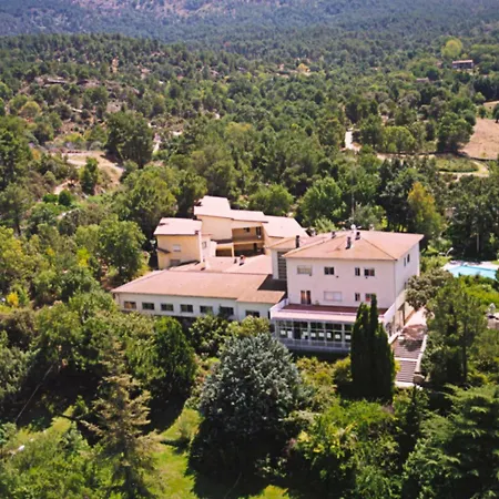 Rural Venero Claro By Kerbest Otel