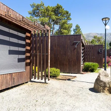 Rural Venero Claro By Kerbest *