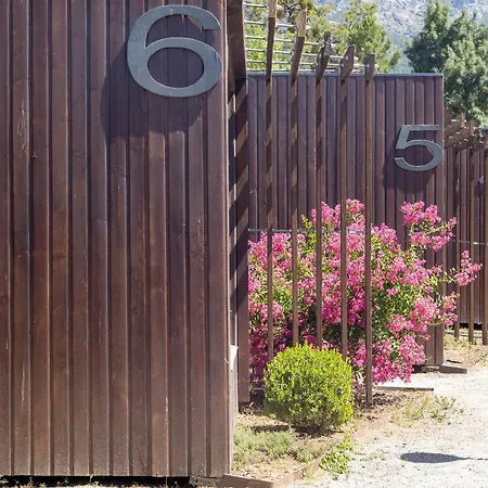 Rural Venero Claro By Kerbest Navaluenga