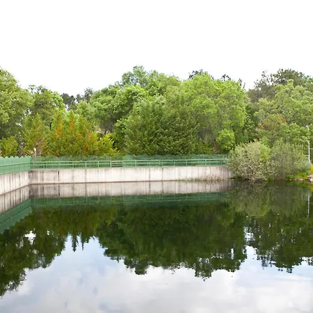 Rural Venero Claro By Kerbest Navaluenga