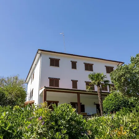 Otel Rural Venero Claro By Kerbest