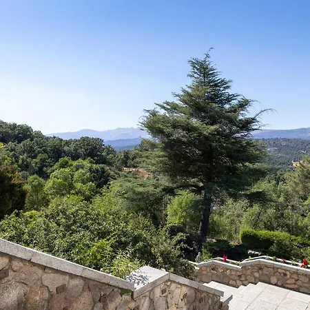 Rural Venero Claro By Kerbest Otel *