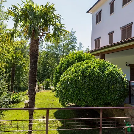 Rural Venero Claro By Kerbest Hotel *
