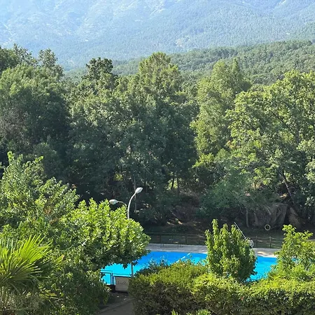 Hotel Rural Venero Claro By Kerbest *
