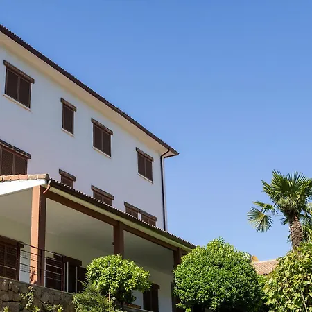 Rural Venero Claro By Kerbest