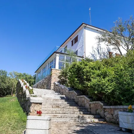 Rural Venero Claro By Kerbest *