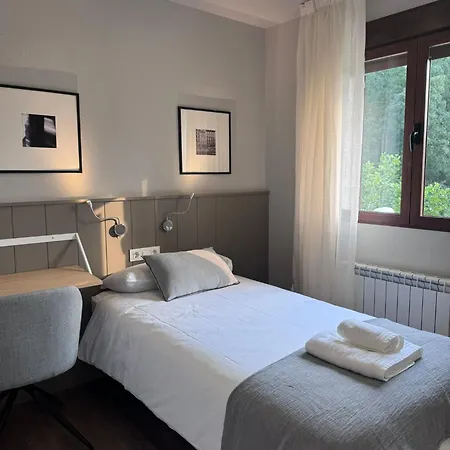 Rural Venero Claro By Kerbest *