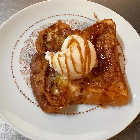 Rural Venero Claro By Kerbest Otel