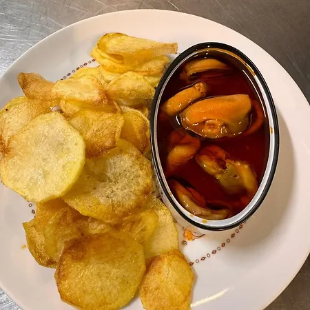 Rural Venero Claro By Kerbest Otel