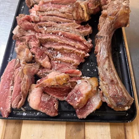 Rural Venero Claro By Kerbest *