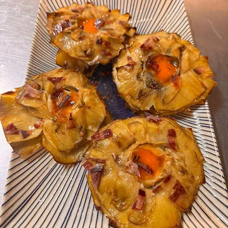 Rural Venero Claro By Kerbest