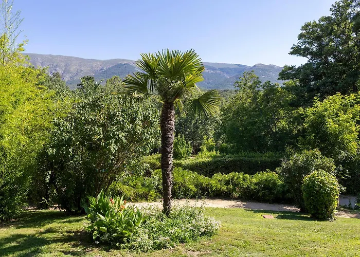 Rural Venero Claro By Kerbest Navaluenga