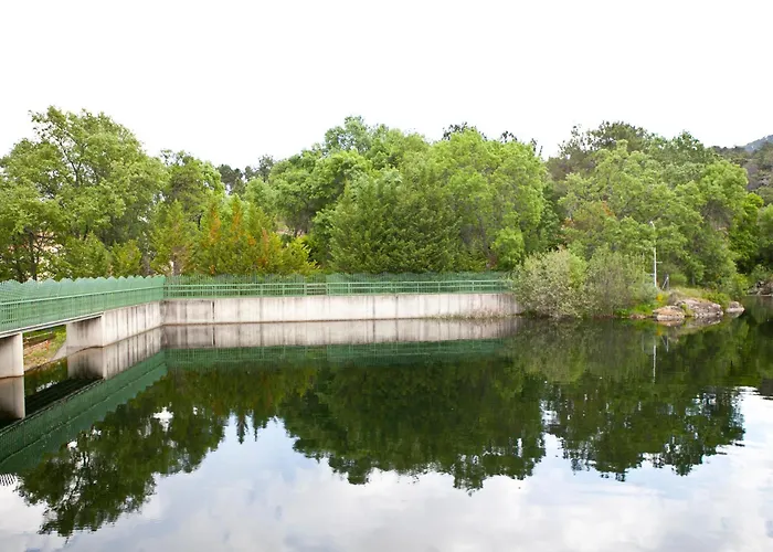 Rural Venero Claro By Kerbest Navaluenga