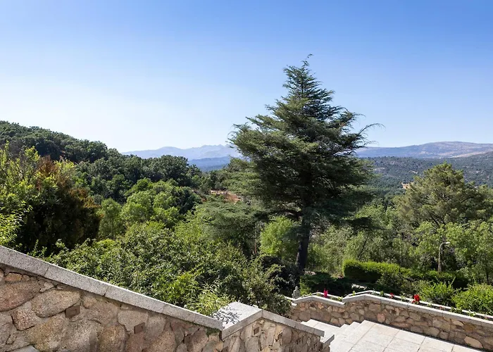 Rural Venero Claro By Kerbest Hotel *