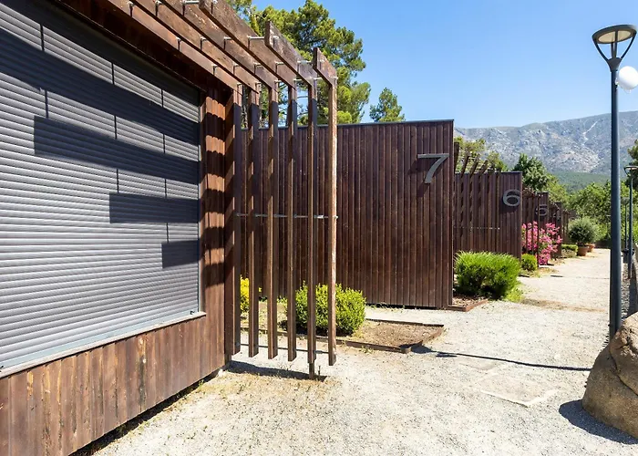 Rural Venero Claro By Kerbest Navaluenga