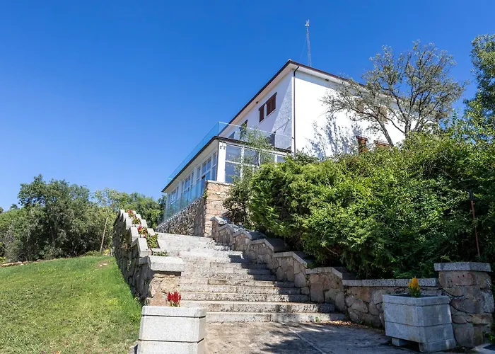 Rural Venero Claro By Kerbest *