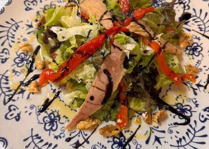 Hotel Rural Venero Claro By Kerbest Navaluenga