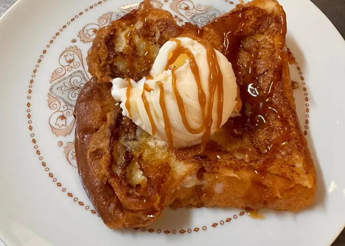 Rural Venero Claro By Kerbest Hotel