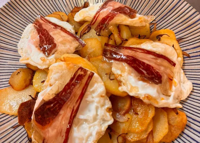 Hotel Rural Venero Claro By Kerbest Navaluenga